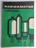 RADIOAMATOR I KRÓTKOFALOWIEC NR 2 ROK 1963